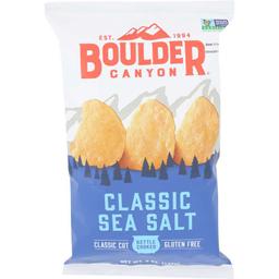 Product thumb gallery 2444124