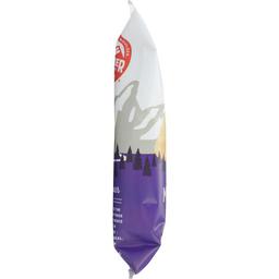 Product thumb gallery 2444109