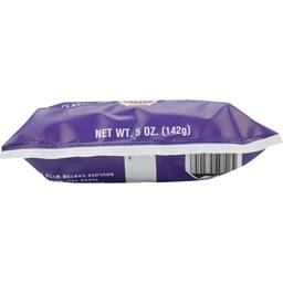Product thumb gallery 2444112