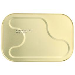 Product thumb gallery 4163643