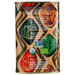 Product thumb gallery 4163649