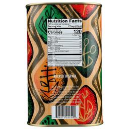 Product thumb gallery 4163652