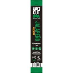 Product thumb gallery 3758278