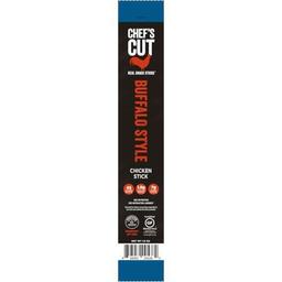Product thumb gallery 3758773