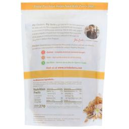 Product thumb gallery 3976485