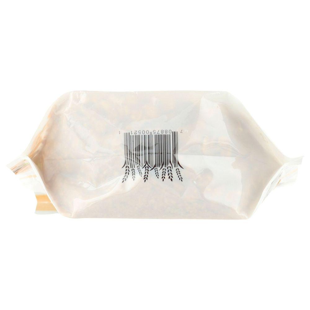 Product gallery 3976488