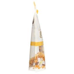 Product thumb gallery 3976494