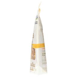 Product thumb gallery 3976497