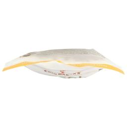 Product thumb gallery 3976500