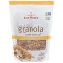 Erin Bakers Homestyle Vanilla Almond Quinoa Granola, 12 Ounce -- 6 per case