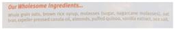 Product thumb gallery 3976509