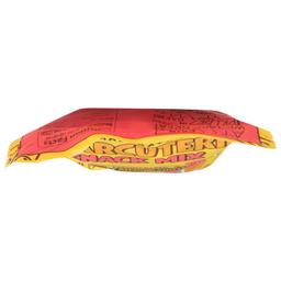 Product thumb gallery 4276066