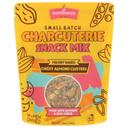 Erin Bakers Charcuterie Snack Mix, 10 Ounce -- 8 per case