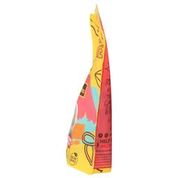 Product thumb gallery 4276072