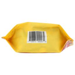 Product thumb gallery 4276075