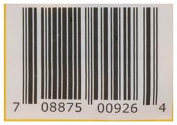 Product thumb gallery 4276084