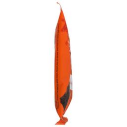 Product thumb gallery 4266970