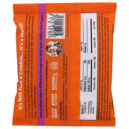 Product thumb gallery 4266976