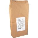 Lotus Foods Organic White Jasmine Rice, 25 Pound