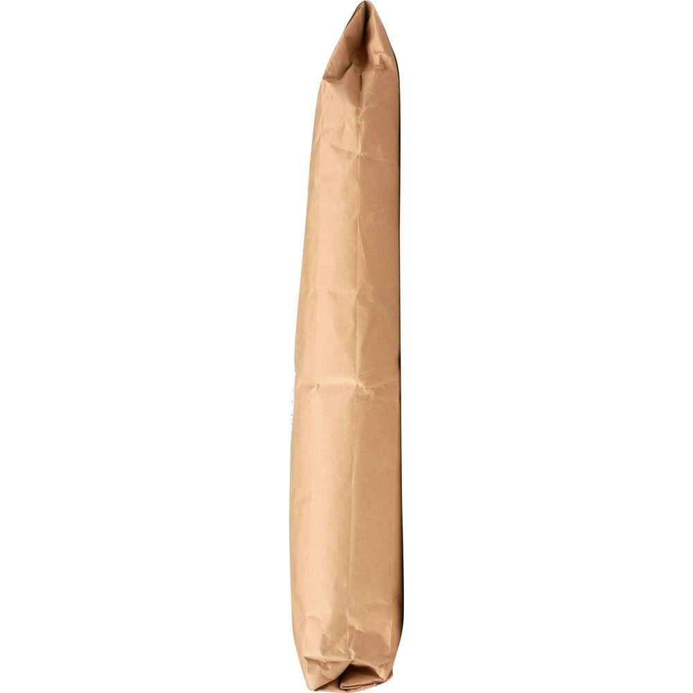 Product gallery 4152861