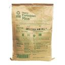 Lotus Foods Organic Forbidden Rice, 11 Pound