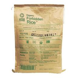 Product thumb gallery 3018741