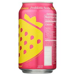 Product thumb gallery 108545722