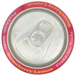 Product thumb gallery 118004015