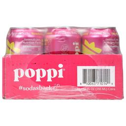 Product thumb gallery 957306378