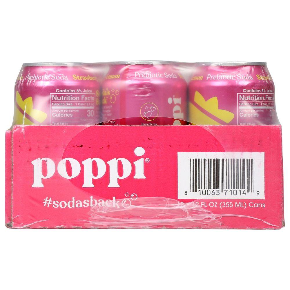 Product gallery 957306378