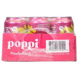 Product thumb gallery 793288841