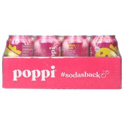 Product thumb gallery 751260973