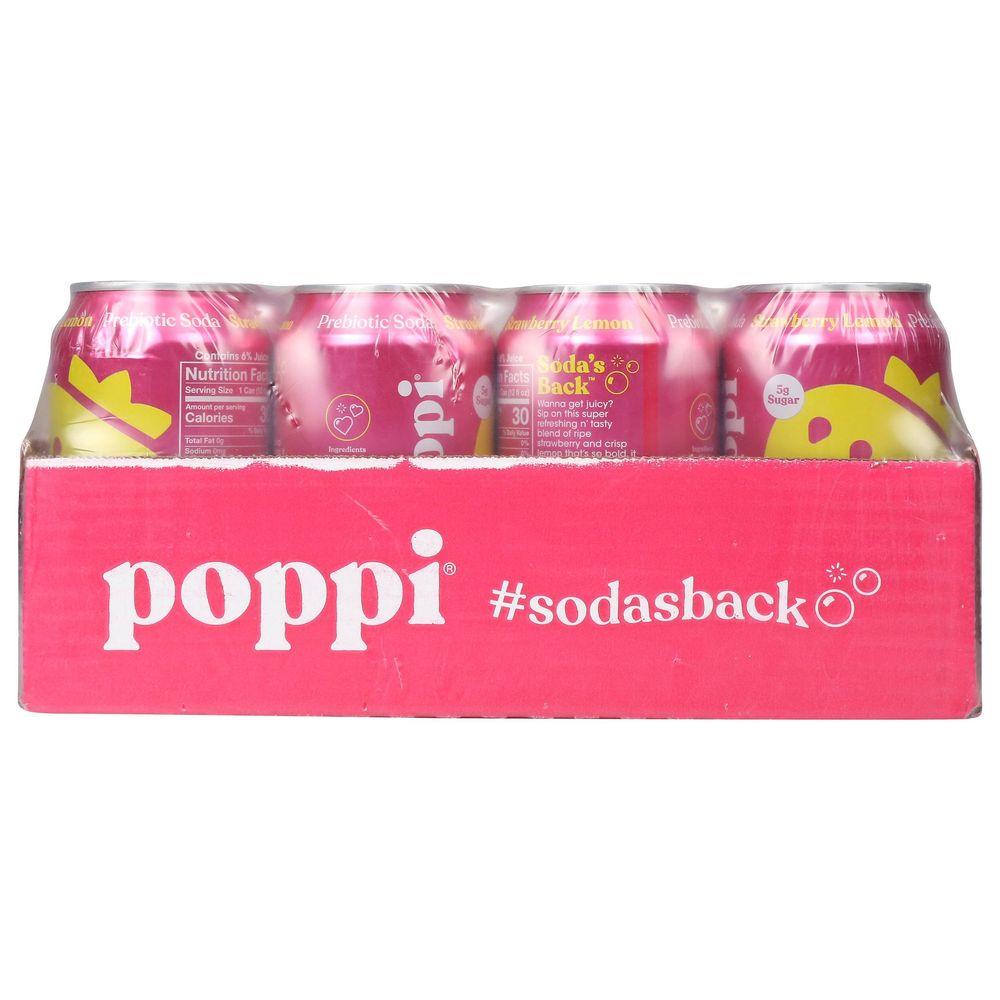 Product gallery 751260973