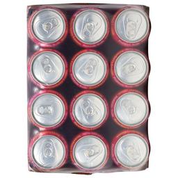 Product thumb gallery 179497029