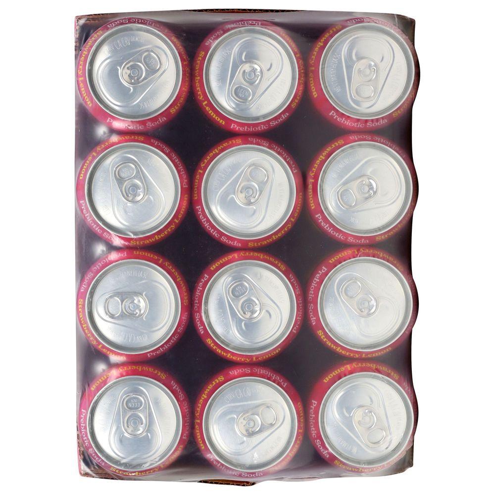 Product gallery 179497029