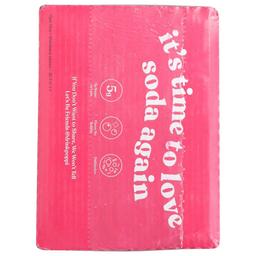 Product thumb gallery 153661703