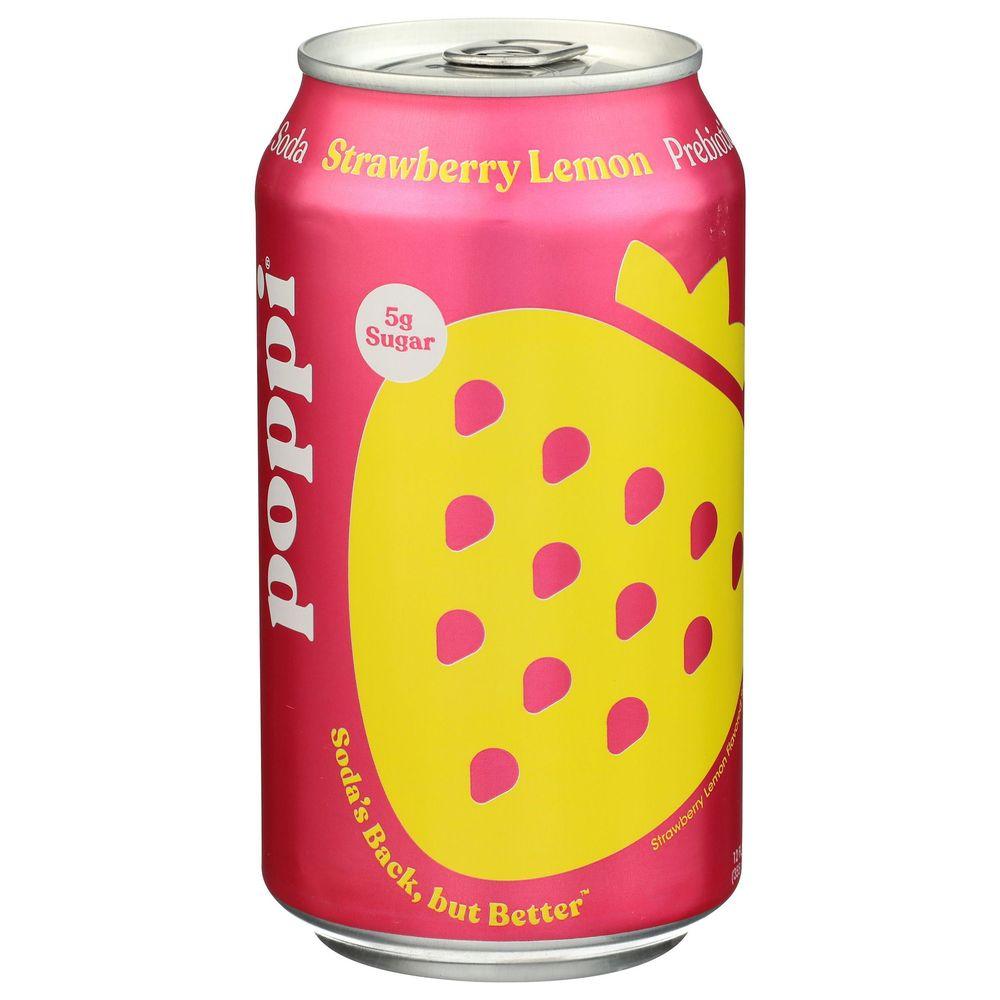 Product gallery 892408772