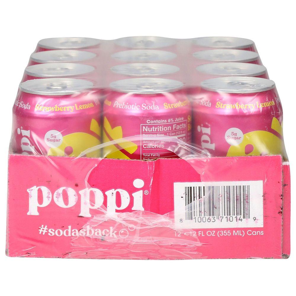 Product gallery 218966683