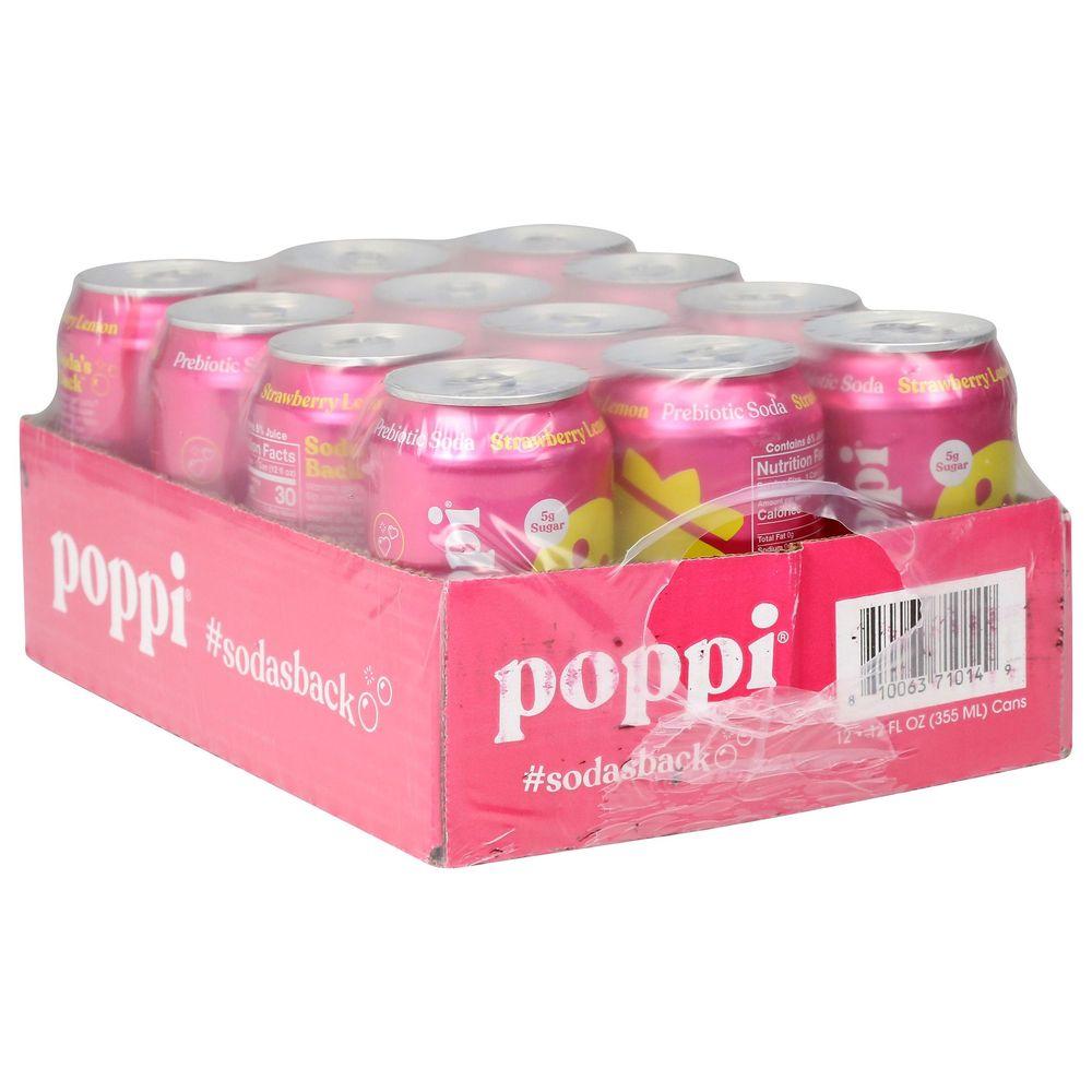 Product gallery 555724182