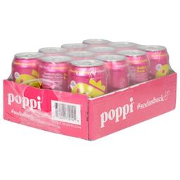 Product thumb gallery 346730224