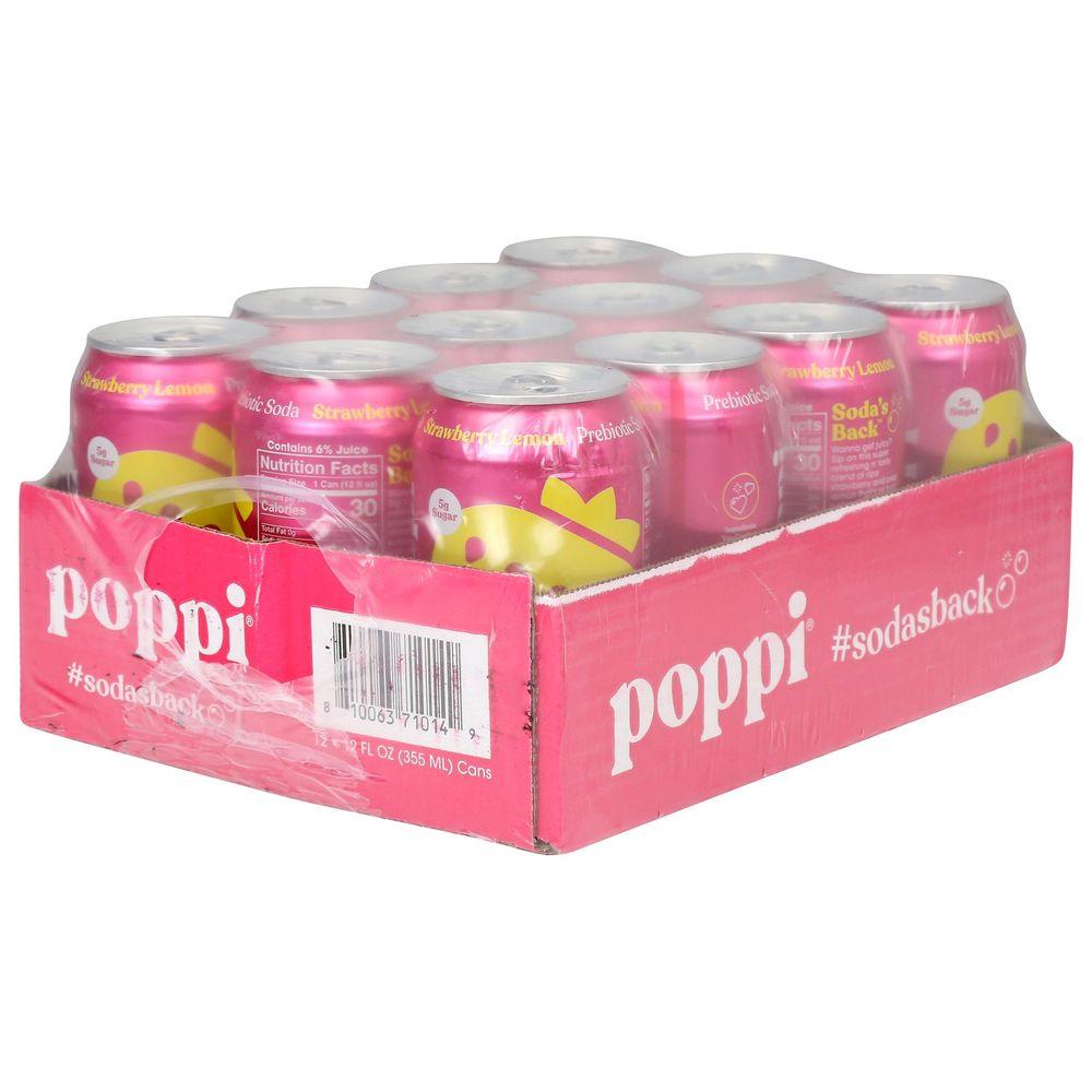 Product gallery 346730224