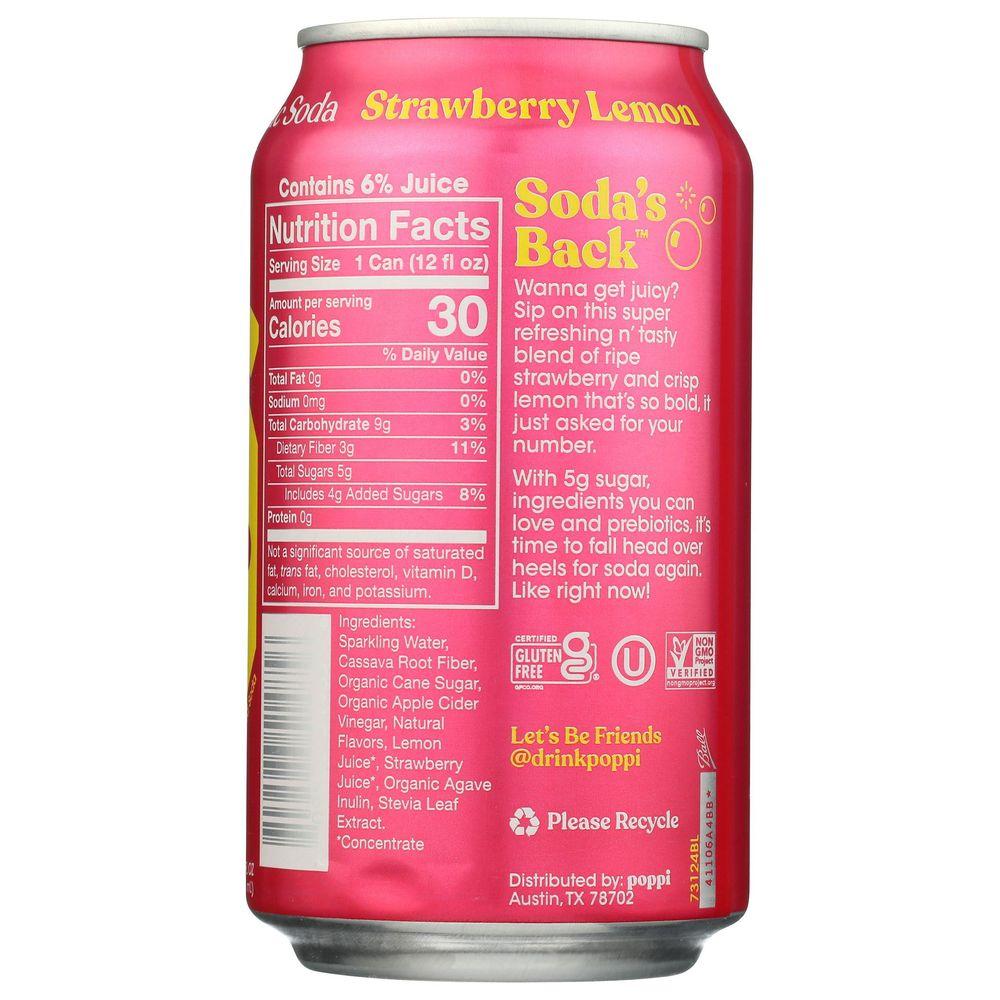 Product gallery 945444720