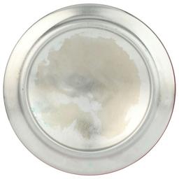 Product thumb gallery 390235875