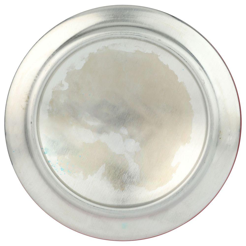 Product gallery 390235875