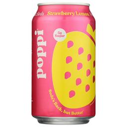 Product thumb gallery 944048807