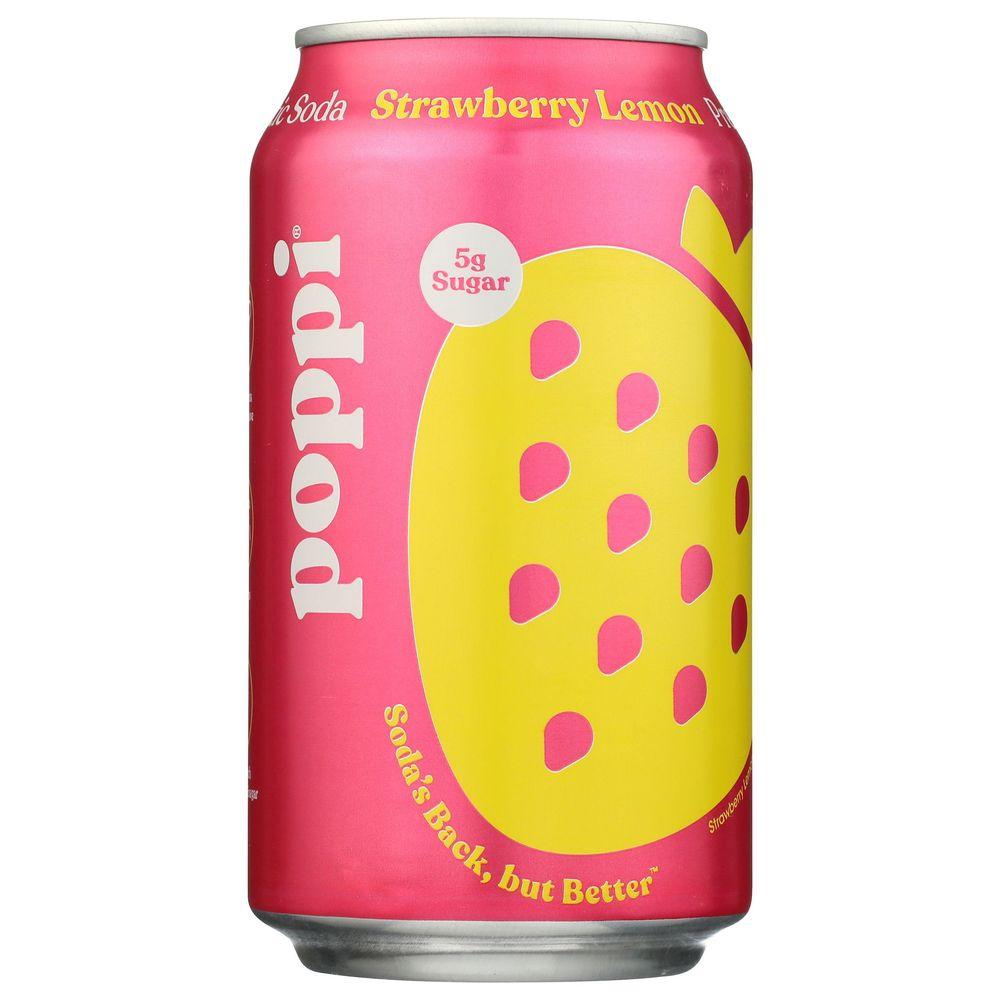 Product gallery 944048807