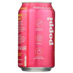 Product thumb gallery 410516021