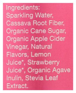 Product thumb gallery 929301092