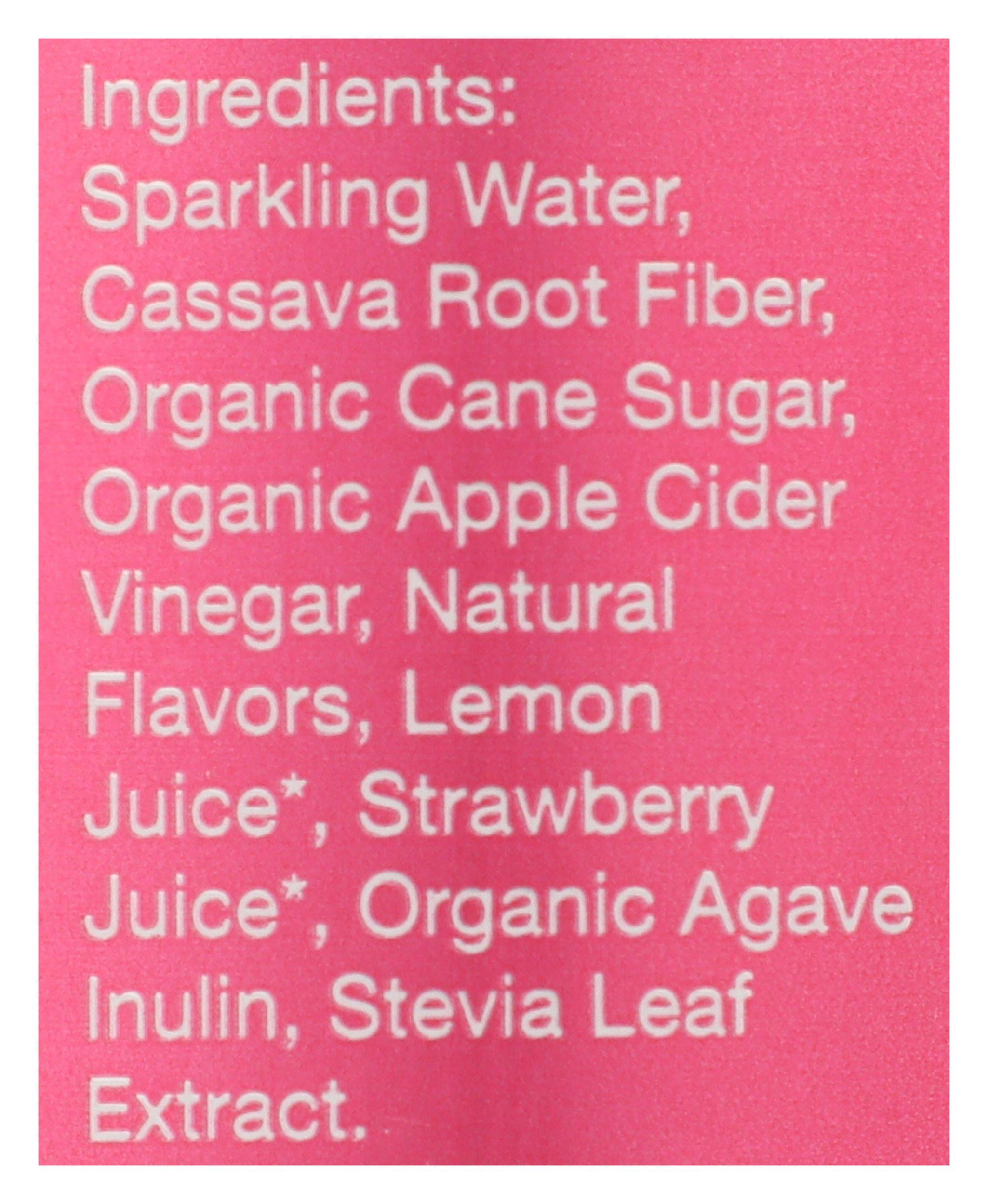 Product gallery 929301092