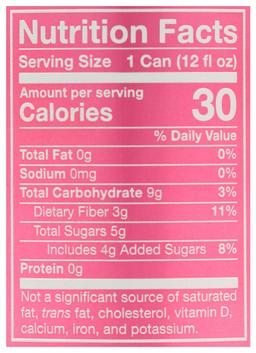 Product thumb gallery 368586222